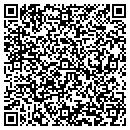 QR code with Insulpro Projects contacts