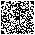 QR code with Abouelmaaty Sawsan contacts