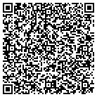 QR code with Interlight contacts