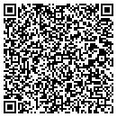 QR code with Insul-Pros Insulation contacts