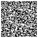 QR code with Surreal Hair Salon contacts
