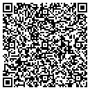 QR code with Roi Media contacts