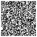 QR code with Lil-Or-All Tree Service contacts