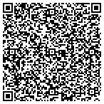 QR code with Park Greenfield Maintance Building contacts