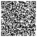 QR code with Insultech contacts