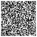 QR code with Lrq Construction LLC contacts