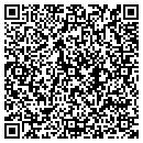 QR code with Custom Woodworking contacts