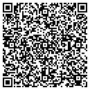 QR code with Insultech Insultech contacts