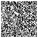 QR code with Park Maintenance Shed contacts