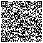 QR code with Counseling & Behavioral Specs contacts