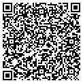 QR code with Integrity Insulation contacts
