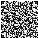 QR code with Dr Fran Optometry contacts
