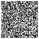 QR code with Air Tiger Express (Usa) Inc contacts