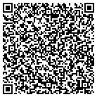 QR code with Integrity Pest Control contacts