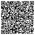 QR code with Acuity contacts