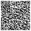 QR code with Dixie Custom Works contacts