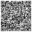 QR code with Adam Smith contacts