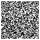 QR code with Modern Lighting contacts