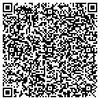 QR code with International Assoc Of Heat And Frost Insulators And Allied Wkrs L 7 Apprenticeship Trust contacts