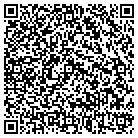 QR code with Adams Sewer & Gas Lines contacts
