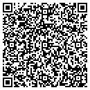 QR code with J And M Insulating contacts