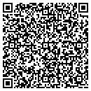 QR code with Advantage Air Conditioning contacts