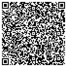 QR code with Parkway Maint Co Kim Yong contacts