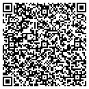 QR code with Rkb Home Improvement contacts