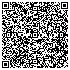 QR code with Marler's Tree Service contacts