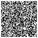 QR code with Eastwood Autosales contacts