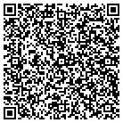 QR code with All Flags Forwarding Inc contacts