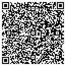 QR code with Adivfile Corp contacts