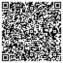 QR code with Maure Quilter contacts