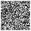 QR code with Mdk Tree Service LLC contacts