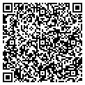 QR code with Metairie Tree Service contacts