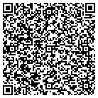 QR code with Ken Root's Insulation Service contacts