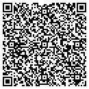 QR code with Advizex Technologies contacts