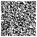 QR code with Michael Bryant contacts
