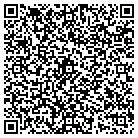QR code with Payne Painting & Papering contacts
