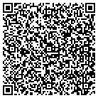 QR code with All Points Shipping Ltd contacts