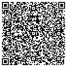 QR code with Feeley Cabinet Installations contacts