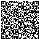 QR code with Sales Concepts contacts