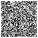 QR code with Pdq Cleaning Service contacts