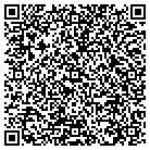 QR code with Frontline Financial Counters contacts