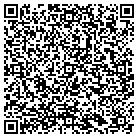 QR code with Mike Mitchell Tree Service contacts