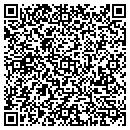 QR code with Aam Express LLC contacts
