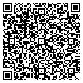 QR code with Mikes Tree Service contacts
