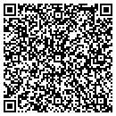 QR code with PE Cleaning Service contacts