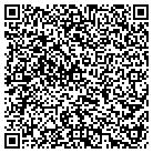 QR code with Peerless Cleaning Service contacts