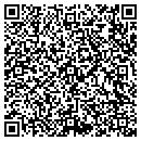 QR code with Kitsap Insulation contacts